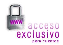 Zona Clientes